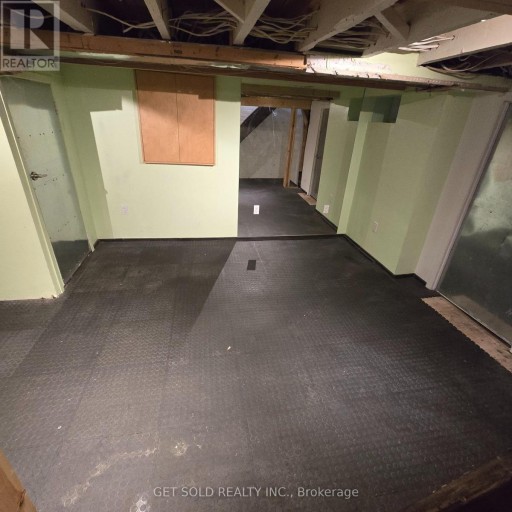 348 DUPONT STREET, Toronto (Annex), Ontario, M5R1V9