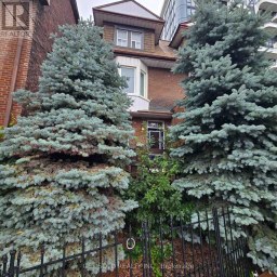 348 DUPONT STREET Toronto (Annex) Ontario photo 3