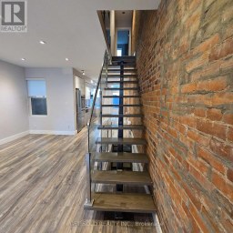 348 DUPONT STREET Toronto (Annex) Ontario photo 5