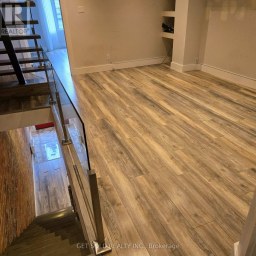 348 DUPONT STREET Toronto (Annex) Ontario photo 7