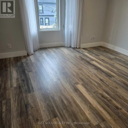 348 DUPONT STREET Toronto (Annex) Ontario photo 8
