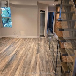 348 DUPONT STREET Toronto (Annex) Ontario photo 9