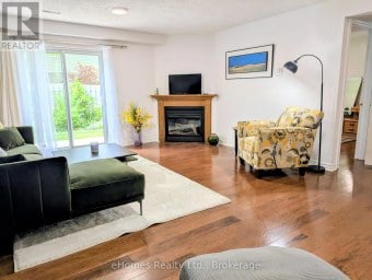 206 2ND A STREET W Owen Sound Ontario photo 14