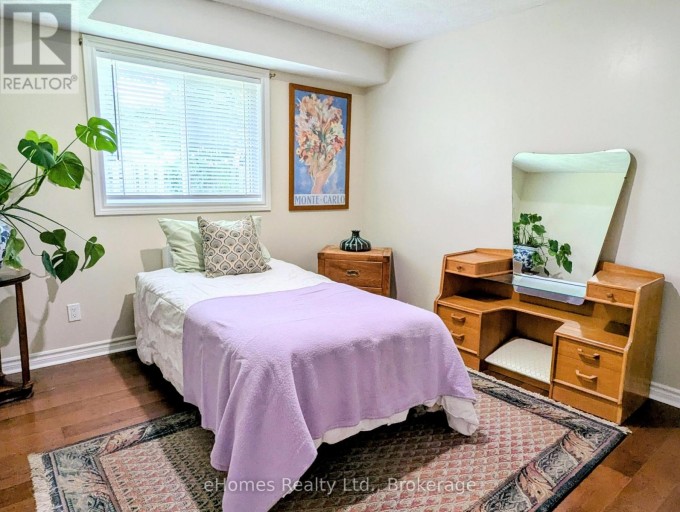 206 2ND A STREET W, Owen Sound, Ontario, N4K6X3