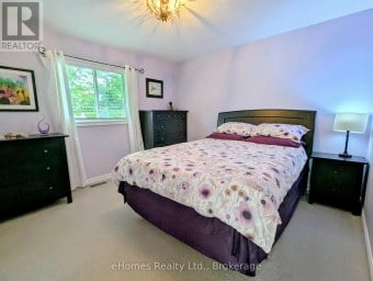 206 2ND A STREET W Owen Sound Ontario photo 18