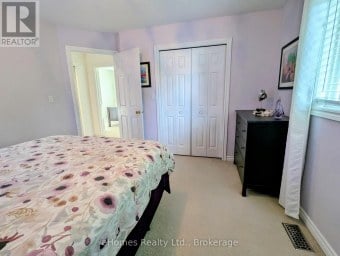 206 2ND A STREET W Owen Sound Ontario photo 19