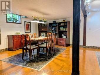 206 2ND A STREET W Owen Sound Ontario photo 29