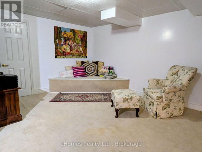 206 2ND A STREET W, Owen Sound, Ontario, N4K6X3