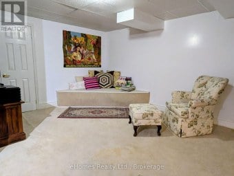 206 2ND A STREET W Owen Sound Ontario photo 30