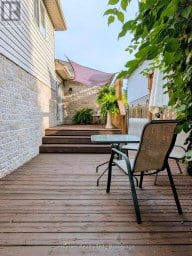 206 2ND A STREET W Owen Sound Ontario photo 32