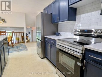 206 2ND A STREET W Owen Sound Ontario photo 8