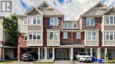 68 - 6020 DERRY ROAD Milton (HA Harrison) Ontario photo 1