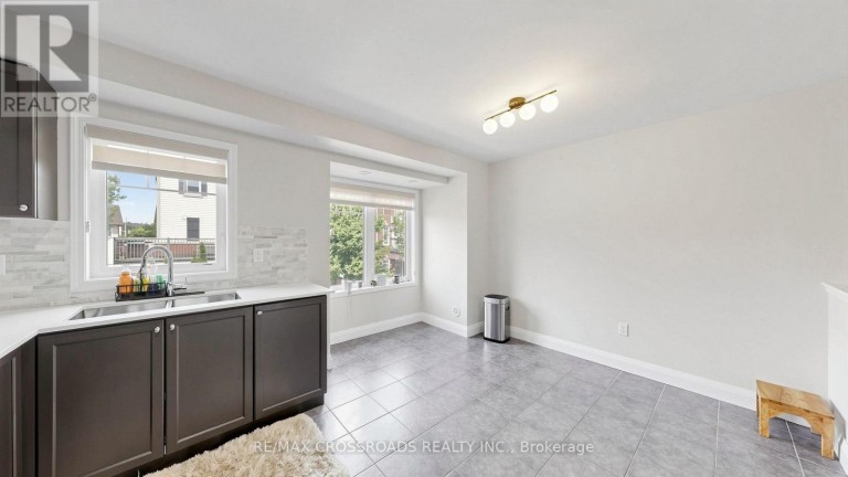 68 - 6020 DERRY ROAD, Milton (HA Harrison), Ontario, L9T8L6