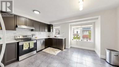68 - 6020 DERRY ROAD Milton (HA Harrison) Ontario photo 12