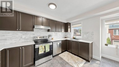 68 - 6020 DERRY ROAD Milton (HA Harrison) Ontario photo 13