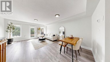 68 - 6020 DERRY ROAD Milton (HA Harrison) Ontario photo 14