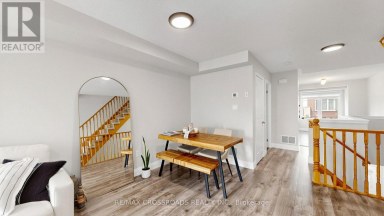 68 - 6020 DERRY ROAD Milton (HA Harrison) Ontario photo 15
