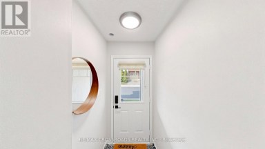 68 - 6020 DERRY ROAD Milton (HA Harrison) Ontario photo 17