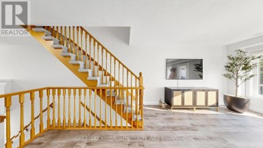 68 - 6020 DERRY ROAD Milton (HA Harrison) Ontario photo 19