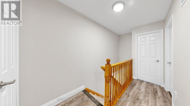 68 - 6020 DERRY ROAD, Milton (HA Harrison), Ontario, L9T8L6