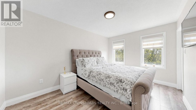 68 - 6020 DERRY ROAD, Milton (HA Harrison), Ontario, L9T8L6