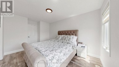 68 - 6020 DERRY ROAD Milton (HA Harrison) Ontario photo 23