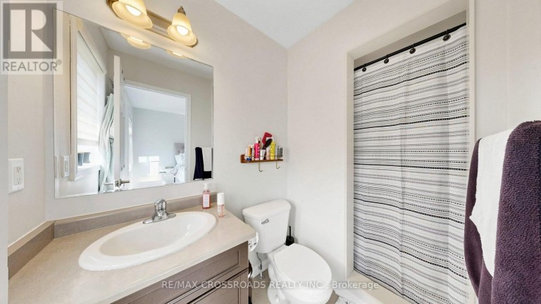 68 - 6020 DERRY ROAD, Milton (HA Harrison), Ontario, L9T8L6