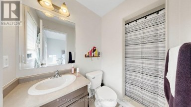 68 - 6020 DERRY ROAD Milton (HA Harrison) Ontario photo 24