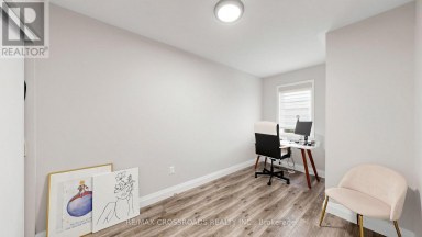 68 - 6020 DERRY ROAD Milton (HA Harrison) Ontario photo 25