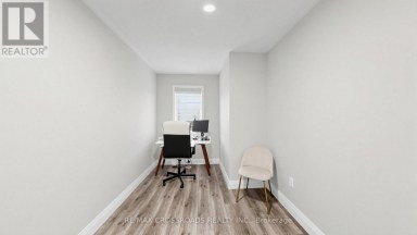 68 - 6020 DERRY ROAD Milton (HA Harrison) Ontario photo 26