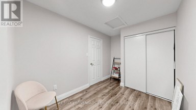 68 - 6020 DERRY ROAD Milton (HA Harrison) Ontario photo 27