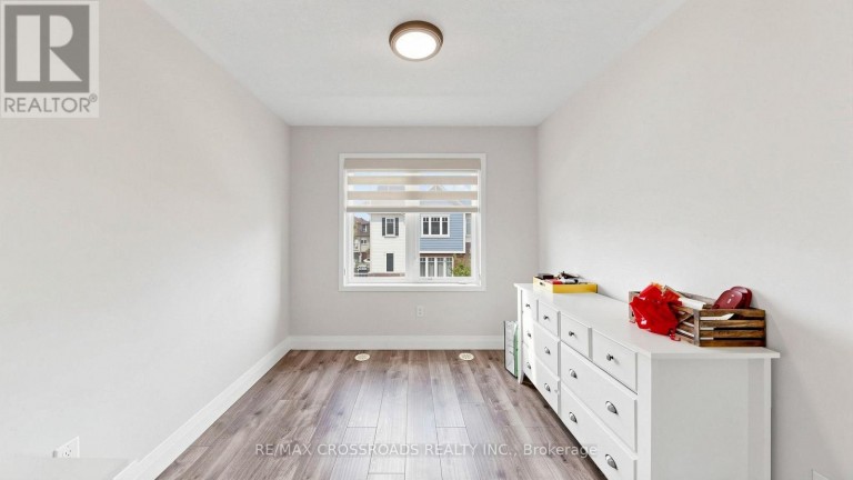 68 - 6020 DERRY ROAD, Milton (HA Harrison), Ontario, L9T8L6