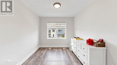 68 - 6020 DERRY ROAD Milton (HA Harrison) Ontario photo 28