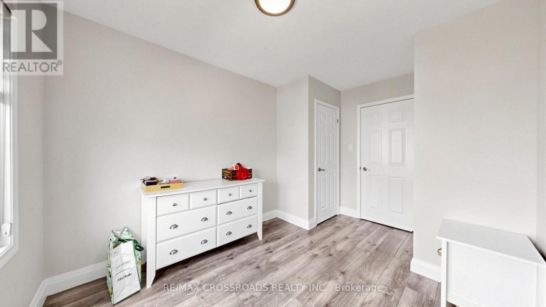 68 - 6020 DERRY ROAD, Milton (HA Harrison), Ontario, L9T8L6