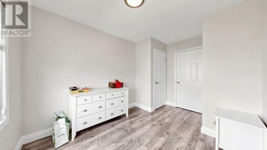 68 - 6020 DERRY ROAD Milton (HA Harrison) Ontario photo 29