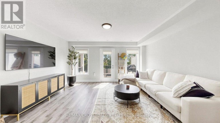 68 - 6020 DERRY ROAD, Milton (HA Harrison), Ontario, L9T8L6
