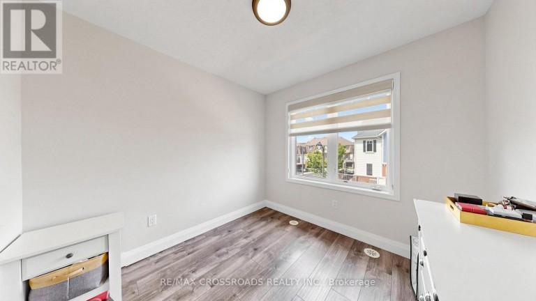 68 - 6020 DERRY ROAD, Milton (HA Harrison), Ontario, L9T8L6