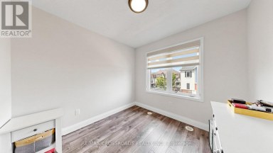 68 - 6020 DERRY ROAD Milton (HA Harrison) Ontario photo 30