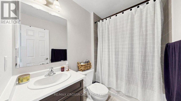 68 - 6020 DERRY ROAD, Milton (HA Harrison), Ontario, L9T8L6