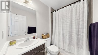 68 - 6020 DERRY ROAD Milton (HA Harrison) Ontario photo 31