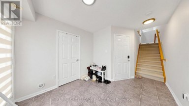68 - 6020 DERRY ROAD Milton (HA Harrison) Ontario photo 33
