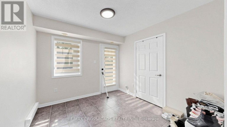 68 - 6020 DERRY ROAD, Milton (HA Harrison), Ontario, L9T8L6