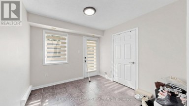 68 - 6020 DERRY ROAD Milton (HA Harrison) Ontario photo 34