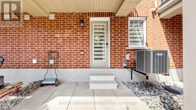 68 - 6020 DERRY ROAD Milton (HA Harrison) Ontario photo 35