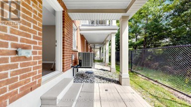 68 - 6020 DERRY ROAD Milton (HA Harrison) Ontario photo 37