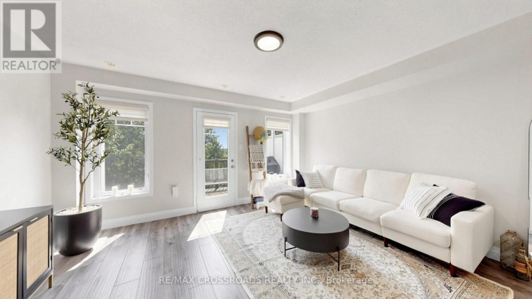 68 - 6020 DERRY ROAD, Milton (HA Harrison), Ontario, L9T8L6
