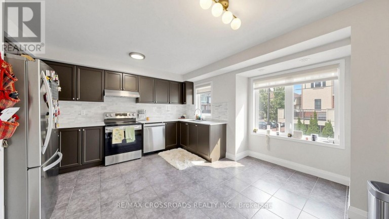 68 - 6020 DERRY ROAD, Milton (HA Harrison), Ontario, L9T8L6