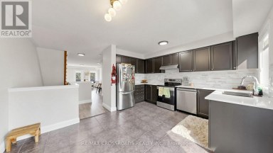 68 - 6020 DERRY ROAD Milton (HA Harrison) Ontario photo 8
