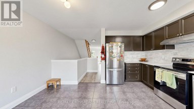 68 - 6020 DERRY ROAD Milton (HA Harrison) Ontario photo 9