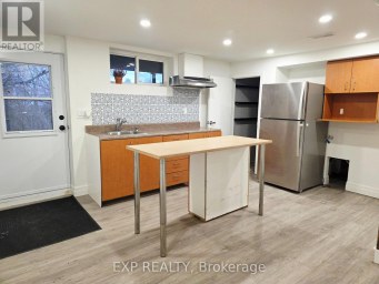 166 JOHN STREET W Bradford West Gwillimbury (Bradford) Ontario photo 12
